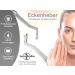 Foot Care Instrument Corner Lifter with Small Round Ends - Perfect for Smooth Healthy Feet | Shop Internationally - Buy Online on SooperMarket.com