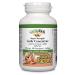 Natural Factors - GarlicRich Super Strength Garlic Concentrate 500 mg 90 Softgels