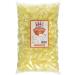 Sherbet Lemons 3kg