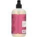 Mrs. Meyer's Clean Day Mum Liquid Hand Soap - 12.5 oz | Natural & Effective - Buy Online on SooperMarket.com