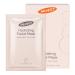 Palmer's Pregnancy Hydrating Facial Sheet Masks 0.95 fl. oz. (Pack of 5)