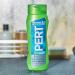 Pert 2 in 1 Anti-Dandruff Shampoo and Conditioner 13.5 fl. oz (Pack of 6) - Best for Dandruff Control and Hair Care - Buy Online on SooperMarket.com