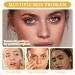 10 Face Masks Face Masks Skincare Sheet Hydrate Nourishing Moisturize Brightening Soothe Face Mask Set Sheet Face Mask for Women Girls for a Lot of Skin Type - Buy Online on SooperMarket.com