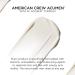 Buy American Crew Men's Moisturizing Gel & Essential Travel Kit - Shampoo Shave Cream & Gel | International Shipping - Buy Online on SooperMarket.com