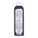 Pacifica Beauty Big Waves Hairspray - Coconut Sea Salt Vanilla - Beachy Waves for All Hair Types - Vegan & Cruelty Free - Buy Online on SooperMarket.com