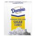 Domino Sugar Cubes Dots 1 lb (3 pack) - 3 lb Total - 16.0 Ounce (Pack of 3) - Buy Now - Buy Online on SooperMarket.com