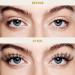 72 Clusters D Curl Individual Lash Extensions - Soft Fluffy Natural Eyelash Clusters | D-12 mm B 41 - Buy Online on SooperMarket.com