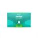 Method Dryer Sheets Beach Sage Fabric Softener and Static Reducer - 80 Count (Pack of 6) | Compostable, Plant-Based Laundry Essentials - Buy Online on SooperMarket.com