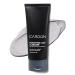Cardon Men's Deep Pore Cleaning Clay Face Wash  4x Better Than Charcoal  Oily  Acne-Prone Skin | Korean Premium Skin Care | Remove Face Oil & Dirt  (1 CT) 3.4 Fl Oz (Pack of 1)