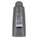 DOVE MEN + CARE 2-in-1 Shampoo & Conditioner - Fortifying Fresh & Clean with Caffeine 20.4 oz | Strengthen & Nourish Hair - Buy Internationally - Buy Online on SooperMarket.com