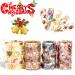 Kalolary 20 Rolls Nail Foil & Glue - Holographic Starry Sky Stars Transfer Stickers for DIY Nail Art Decoration - Buy Online on SooperMarket.com