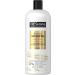 TRESemm Botanique Nourish & Replenish Shampoo & Keratin Smooth Conditioner for frizzy hair Lamellar Discipline formulated with Pro Style Technology 828 ml - Buy Online on SooperMarket.com