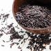 Wild Rice 250g by Villa Nostrum - Buy Online on SooperMarket.com