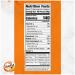 Goldfish Cheddar Snack Crackers - 30 oz Carton - Buy Online on SooperMarket.com