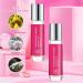 Roll-On Pheromones Perfumes for Women Long-lasting Rollerball Pheromone Perfume Oil Fragrance Personal Cologne for Her Infused Essential Oil - Travel size (1 Pack) - Buy Online on SooperMarket.com