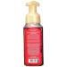 Bundle: Winter Candy Apple Foaming Hand Soap Duo - Buy Online on SooperMarket.com