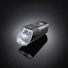 Trelock LS 760 I-Go Vision Headlight - Black One Size | High-Quality International Shipping | eCommerce Best Price - Buy Online on SooperMarket.com