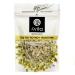 4Vita Premium Organic Greek Herbal tea (Bio Mountain Tea (Malotira) 10g) Bio Mountain Tea (Malotira) 10gr