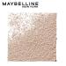Maybelline Fit Me Loose Finishing Powder 15 Light - 0.7 oz (20g) | Flawless Matte Finish - Buy Online on SooperMarket.com