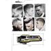 Professional Electric Hair Clipper for Men | LCD Trimmer & Shaver | International Shipping Available - Buy Online on SooperMarket.com