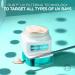 L'Or al Paris Bright Reveal Dark Spot Hydrating Cream SPF 50 for Face UV Filters with Patented Mexoryl 400 5.6% Moisturising Complex and 2% Niacinamide Protects Brightens and Evens Skin Tone 50ml - Buy Online on SooperMarket.com