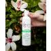 Cleure Fragrance-Free Conditioner for Sensitive Skin - 12 fl oz - Buy Online on SooperMarket.com