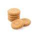Mrs. Fields Cookies Signature Nibbler-Bite Size Variety Pack - 30 Count - Buy Online on SooperMarket.com