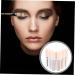 Healeved 30 Pcs Eye Shadow Set Liquid Metallic Eye Glitter Bling Shadow Highlighter - Buy Online on SooperMarket.com