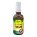 Insectovet Combi Spray 50 ml