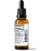 Vimergy Organic Atlantic Dulse Extract 55ml - Liquid Seaweed Supplement for Healthy Eyesight and Thyroid - Alcohol-Free, Gluten-Free, Vegan & Paleo Friendly - Buy Online on SooperMarket.com