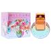 Bvlgari Bvlgari Omnia Floral EDP Spray Women 2.2 oz Floral 2.2 Fl Oz (Pack of 1) - Buy Online on SooperMarket.com