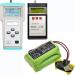 Buy Compatible 700mAh Battery for SAT-Kabel 35512A IRM 5 IRM 7 IRM 70 SPM 22 | Fast International Shipping - Buy Online on SooperMarket.com