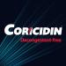 Coricidin Decongestant Free Cough and Cold Medicine - Cough cold and flu medicine for adults Effective Symptom Relief From Sore Throat Cough Chest Congestion Fever and Headaches 24 Liquid Gels - Buy Online on SooperMarket.com