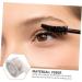 WOFASHPURET Double Sides Tape 600pcs Tape Lifting Belt Lifting Straps Eyelid Lift Eyelid Stickers Lifter Miss Breathable Extend - Buy Online on SooperMarket.com