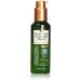 Thicker Fuller Hair Serum Instantly Thick Cell-U-Plex 5 Fl Oz (Pack of 2)