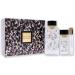 Bvlgari Bvlgari Man Wood Essence Men 2 Pc Gift Set - Buy Online on SooperMarket.com