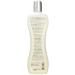 BIOSILK Silk Therapy Original Cure 12 Oz - Nourishing Silk Treatment - Buy Online on SooperMarket.com