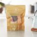 Chaney Root Blood Cleansing Tea | Ancient Healing Herbal Remedy | 3 oz Loose Leaf | 1 ct - Buy Online on SooperMarket.com