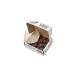 Organic Medjool Dates - Premium Quality 1 lb. Box | Rancho Meladuco - Buy Online on SooperMarket.com