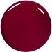 Essie Bubbles only Couture Gel Polish Bubbles only 13.5 ml (Pack of 1) - Buy Online on SooperMarket.com