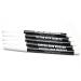 Element Tattoo Supply Purple Disposable Bold Tip Scribe Skin Markers (5-PACK) - Buy Online on SooperMarket.com