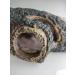 CTPENG Aquarium Cave - Kunst Resin Betta Decoration - Ideal for Small & Medium Aquariums (Harz 13.5x9x5.5 cm) - Buy Online on SooperMarket.com