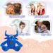 Garten of Banban Plush Toys - Dr.Fluffypants Stuffed Animal Plush Doll for Fans and Kids - Buy Online on SooperMarket.com