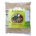 Ground Roasted Rice (Khao Khua) 250 g 8.81 Ounce (Pack of 1)