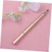 minkissy 1pc Makeup Lip Brush Lip Makeup Brush Retractable Lip Gloss Applicator Retractable Brush Makeup Makeup Tool Kit Double Head Lip Makeup - Buy Online on SooperMarket.com