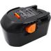 3000mAh Replacement Battery for AEG Tools | Compatible with AEG 0700956430 BDSE 14 T BS 14 X & More - Fast Worldwide Shipping - Buy Online on SooperMarket.com