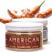 AMERICAN BOUNTY Herbs & Spices Collection - BBQ, Southwest, Steak Marinade, Rubs, Fish Seasoning, Smoker Spices - Ground Beef & Lamb Chops Seasoning - World Seasonings - 1 Pack - Buy Online on SooperMarket.com