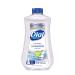 Dial Complete Antibacterial Foaming Hand Wash Refill, Soothing White Tea, 32 Fluid Ounces