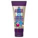 Aussie Conditioner SOS Save My Lengths Instant Detangling Vegan Frizz Ease Hair Conditioner For Damaged Hair Knotty Frizzy Hair With A Blend Of Australian Superfoods 200ml