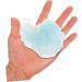 4PCS Bath Mesh Pouf Shower Sponge - Soft Bath Loofahs & Bath Balls for Luxurious Cleansing | International Shipping Available - Buy Online on SooperMarket.com
